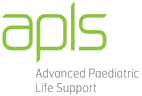 Advanced Paediatric Life Support (APLS)